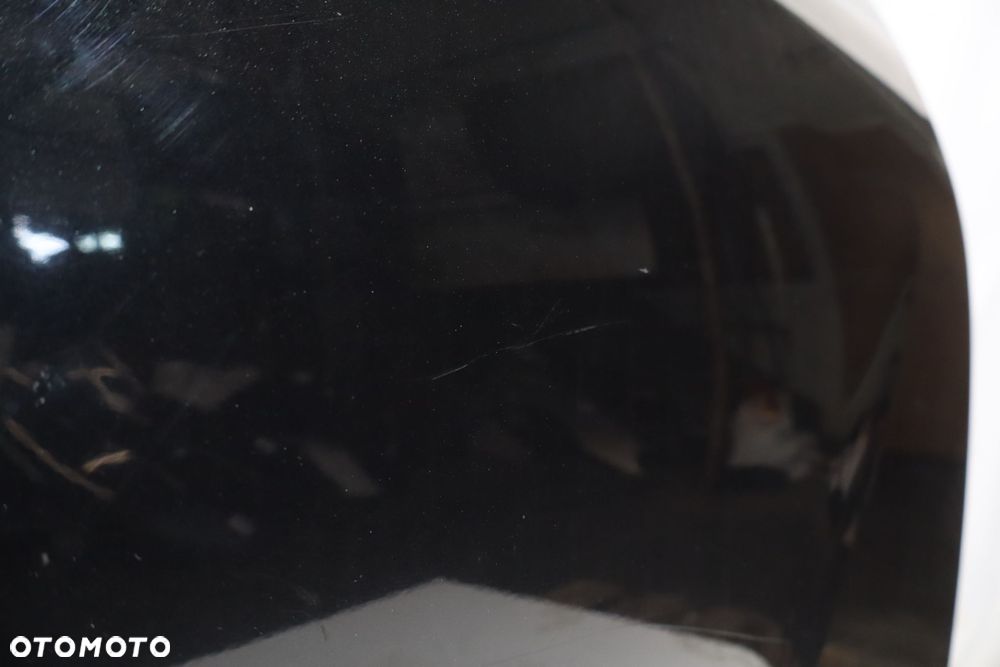 drzwi prawy przód - 9