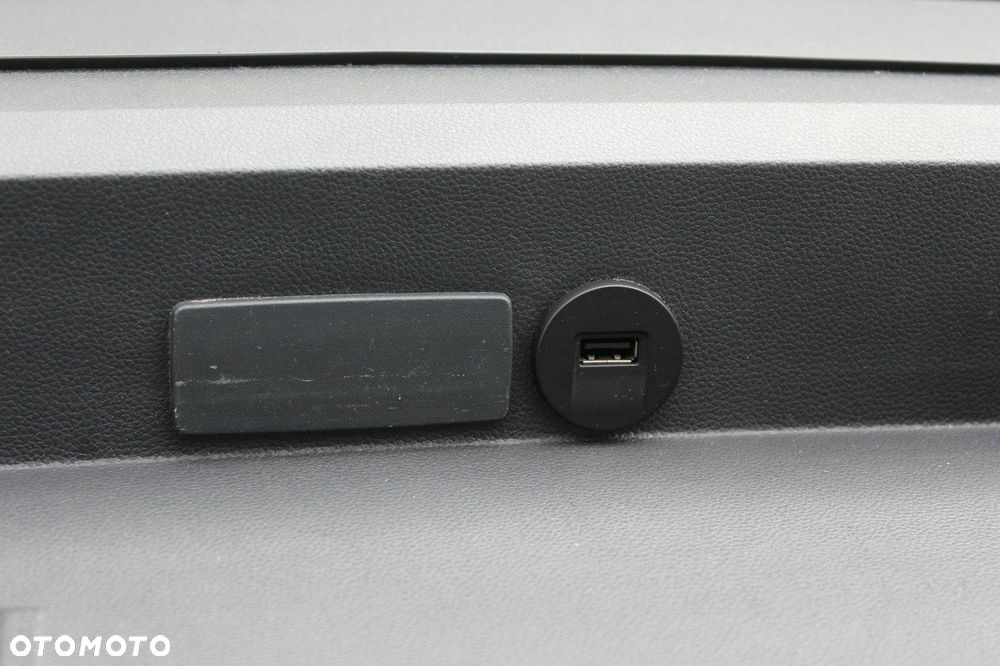 Renault Master - 29