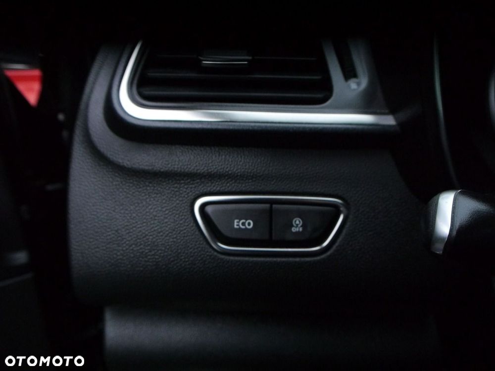 Renault Kadjar 1.3 TCe FAP Black Edition EDC - 39