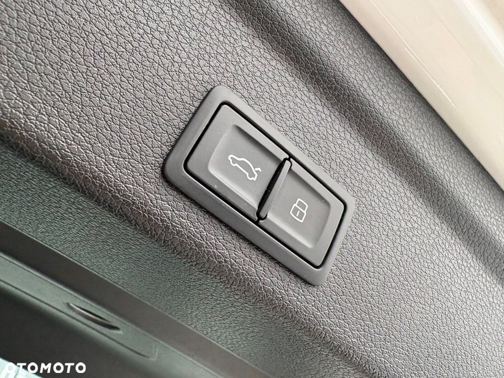 Audi Q3 Sportback - 19