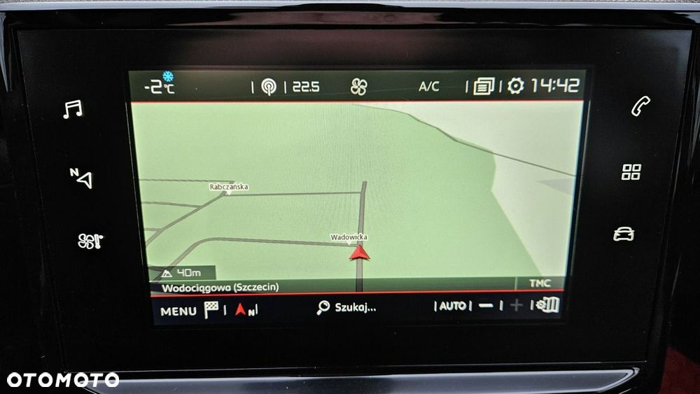Citroën C3 1.2 PureTech GPF Shine - 31