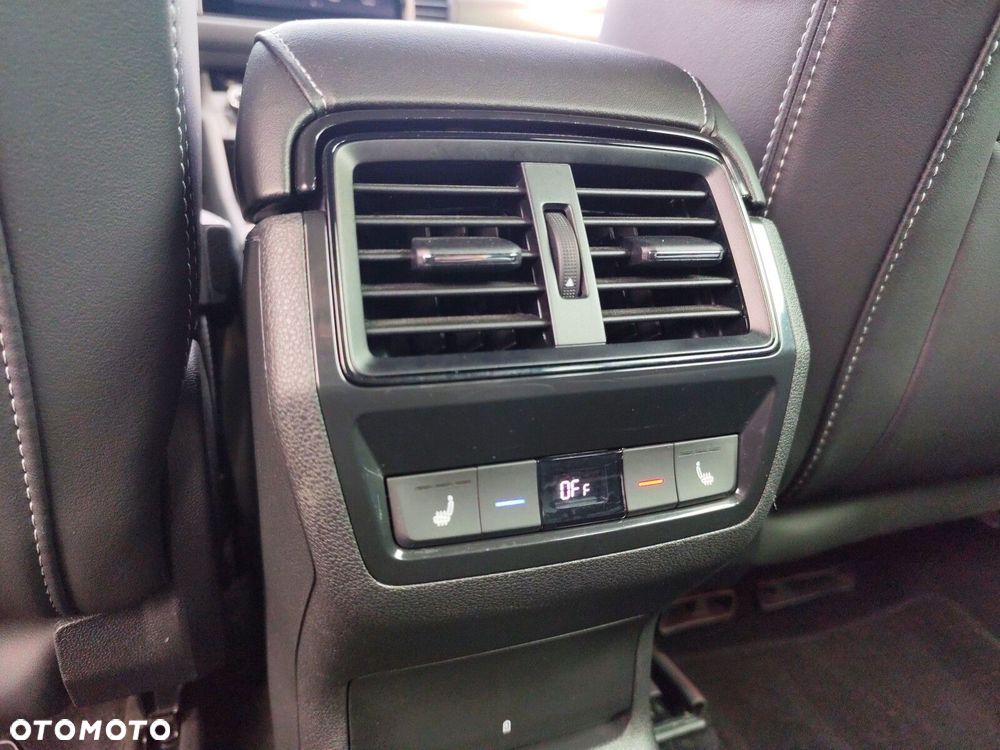 Skoda Kodiaq 2.0 TDI 4x4 Sportline DSG - 15