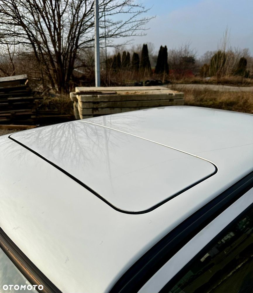 Volkswagen Golf - 17