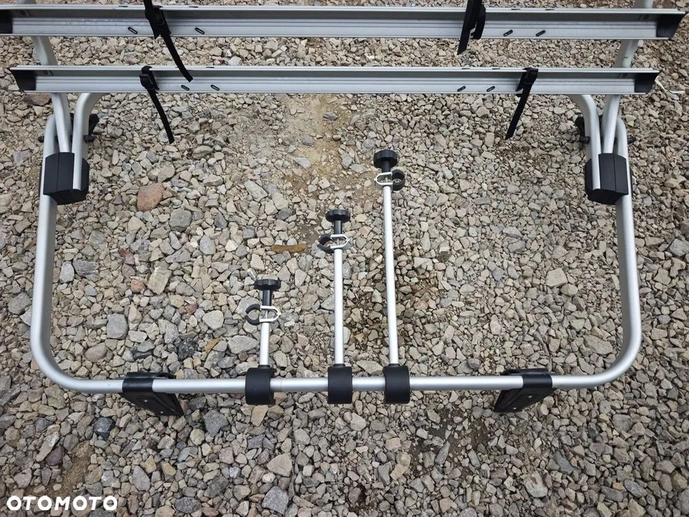 Volkswagen Multivan 2.0 TDI L1 Highline 4Motion DSG - 21