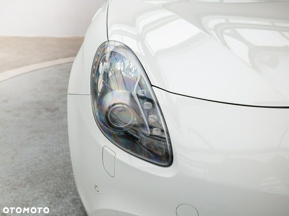 Alfa Romeo Giulietta 1750 TBi QV TCT - 13