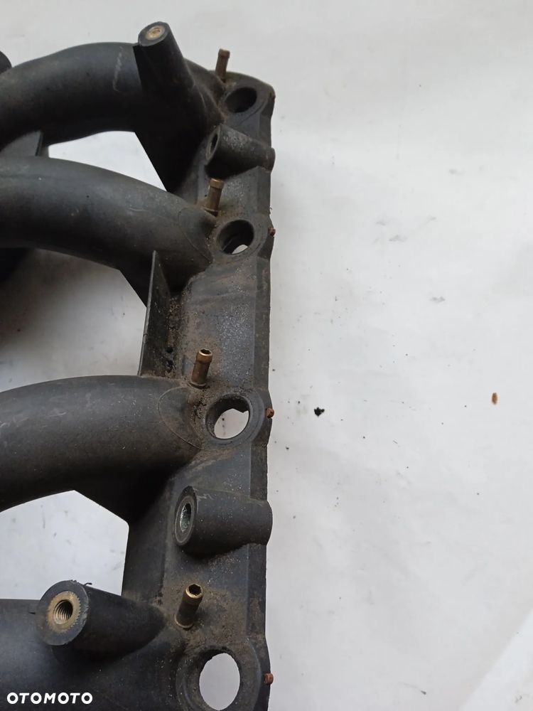 KOLEKTOR SSĄCY BMW 3 E36 1.8 IS M42 M44 1438404 0928400375 GAZ LPG - 3