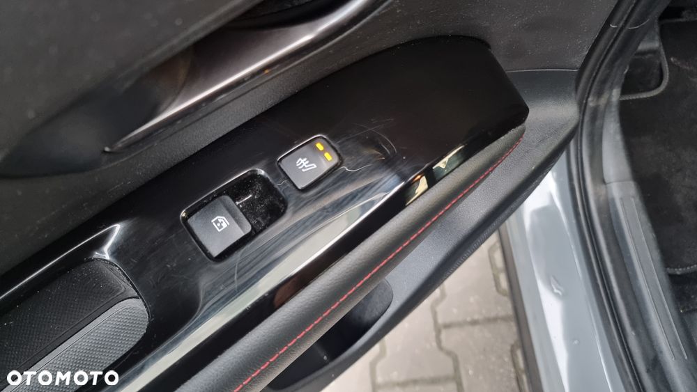 Hyundai Tucson 1.6 T-GDi N Line 4WD DCT - 29