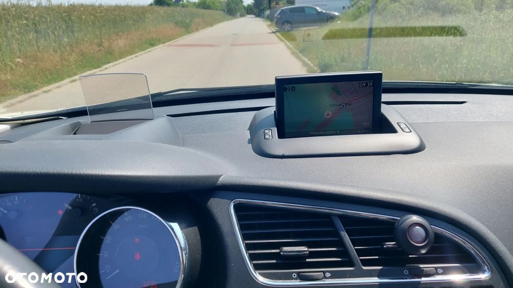 Peugeot 3008 HDi FAP 110 Business-Line - 15