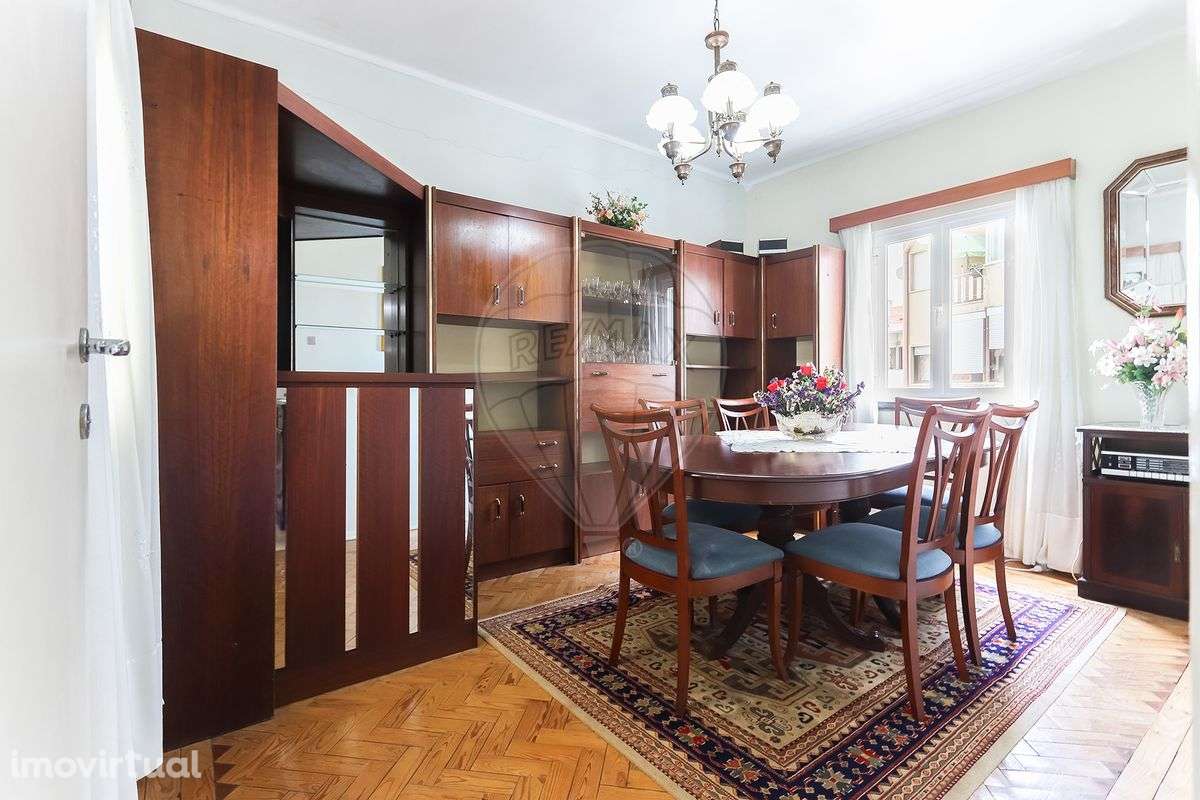 Prédio  para venda - Grande imagem: 5/11