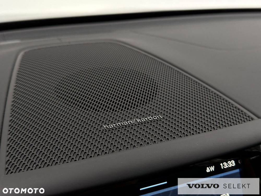 Volvo XC 60 - 34