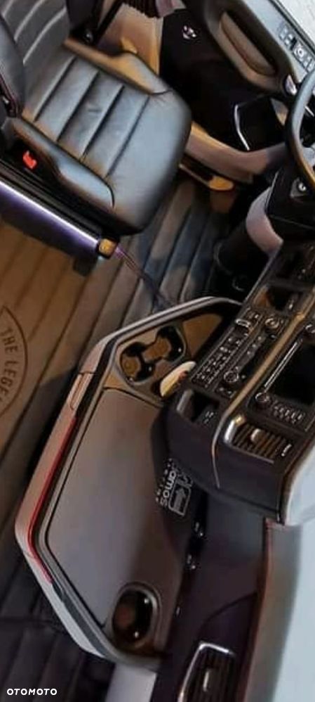 Scania S580 - 17