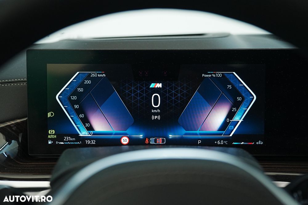 BMW X6 xDrive30d AT MHEV - 17