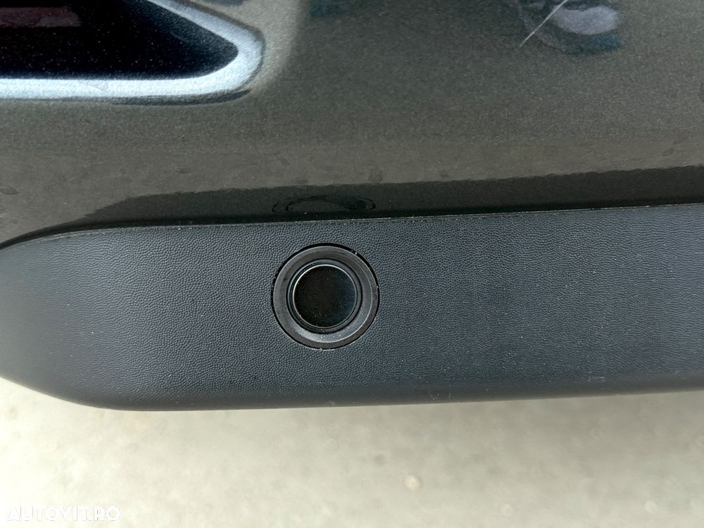 Dacia Logan 0.9 TCe 90 CP Laureate - 20