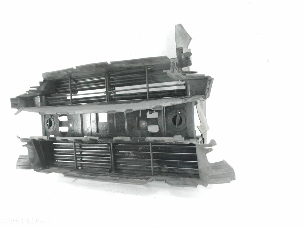 KIEROWNICA POWIETRZA FORD KUGA II DV448472BA - 7