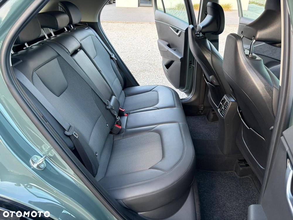 Kia Niro 1.6 GDI PHEV 2WD OPF Vision - 34
