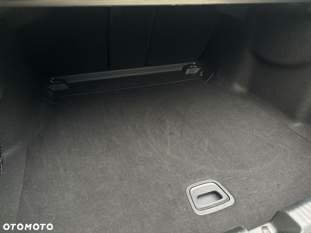 Mercedes-Benz Klasa C - 11