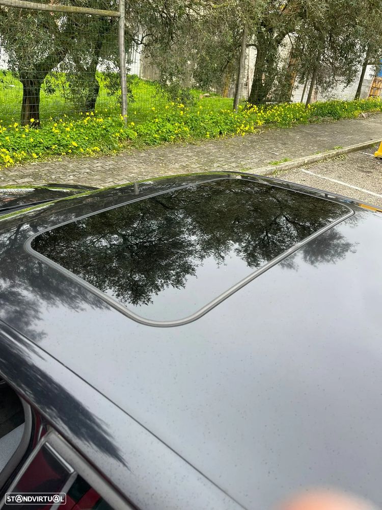 VW Golf 1.6 TDi DPF Style - 13