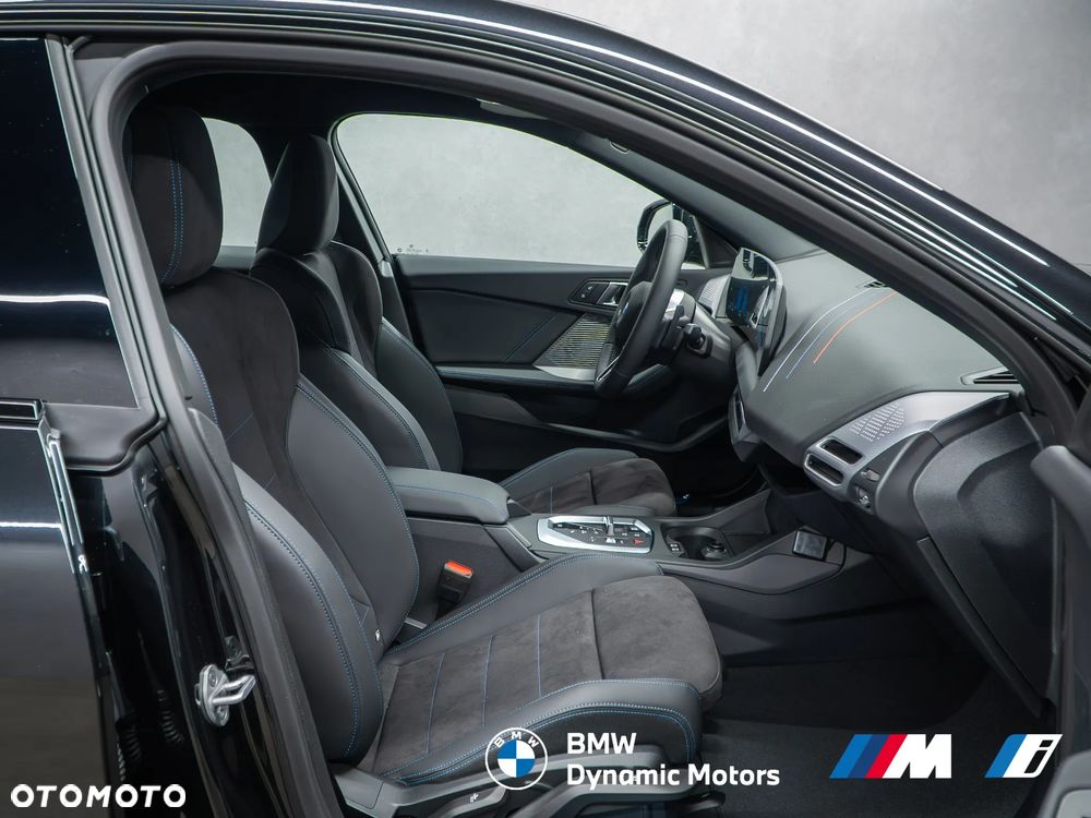BMW Seria 2 - 20