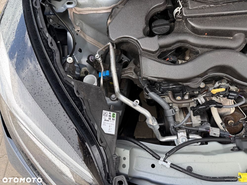 Toyota Aygo X S-CVT Explore - 24