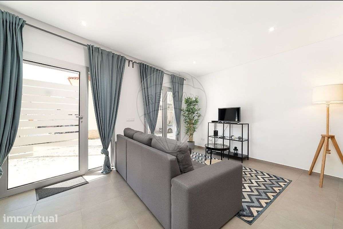 Apartamento T0 para venda - Grande imagem: 3/32