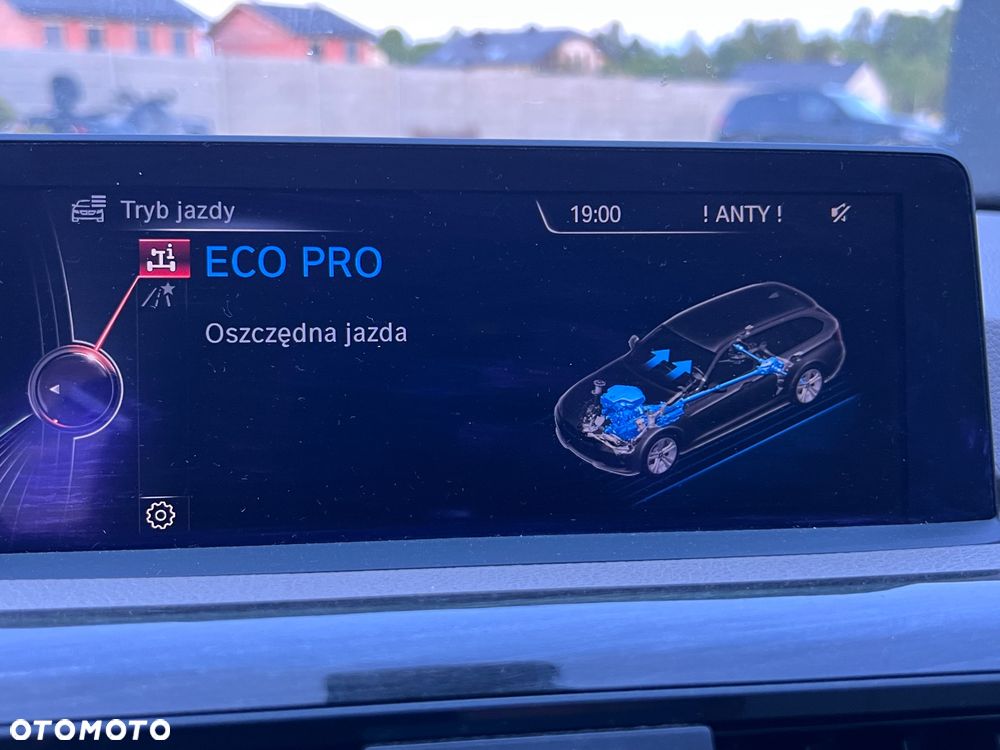 BMW Seria 3 - 30