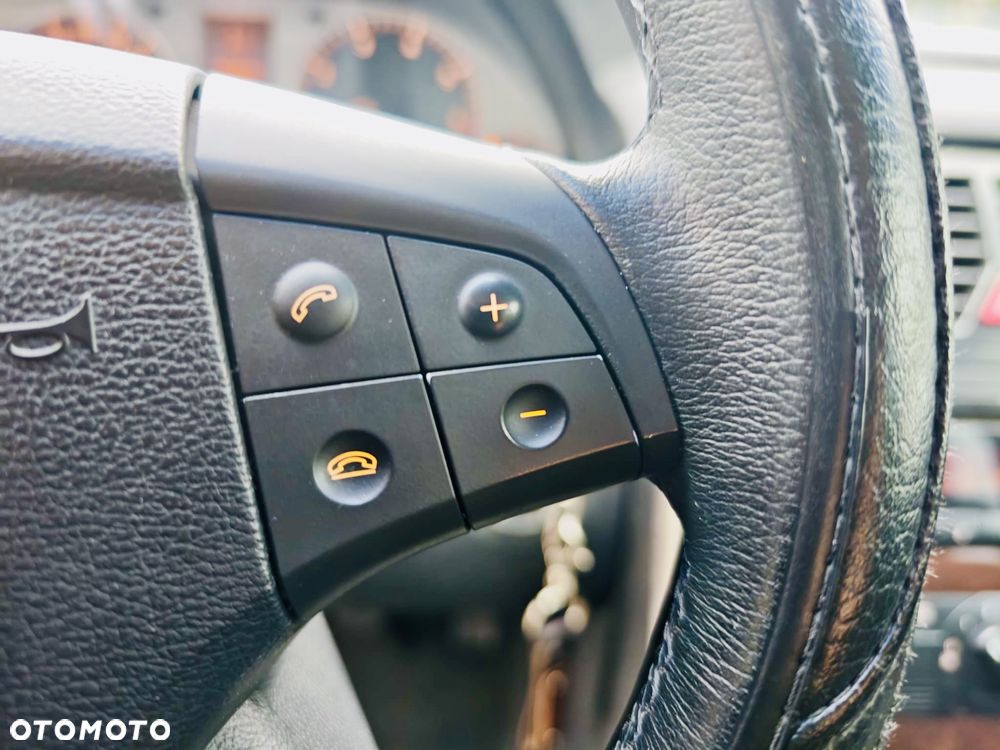 Mercedes-Benz Klasa B 180 BlueEFFICIENCY SPORT EDITION - 6