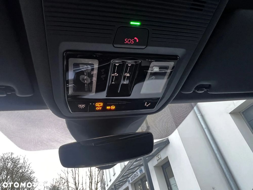 Audi Q4 e-tron 50 77kWh Quattro S Line - 30