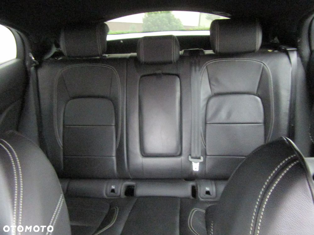 ZDERZAK TYŁ Jaguar I-Pace EV400 2019 WSZYSTKIE CZĘŚCI - 9