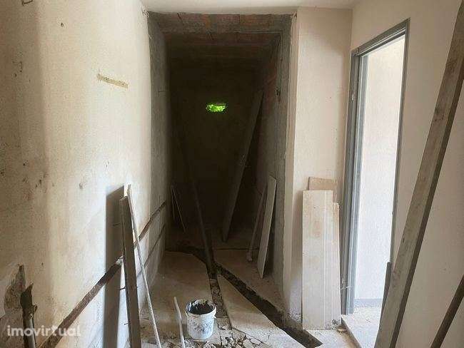 Moradia individual, para venda, Penacova - Oliveira do Mondego e Tr... - Grande imagem: 3/8