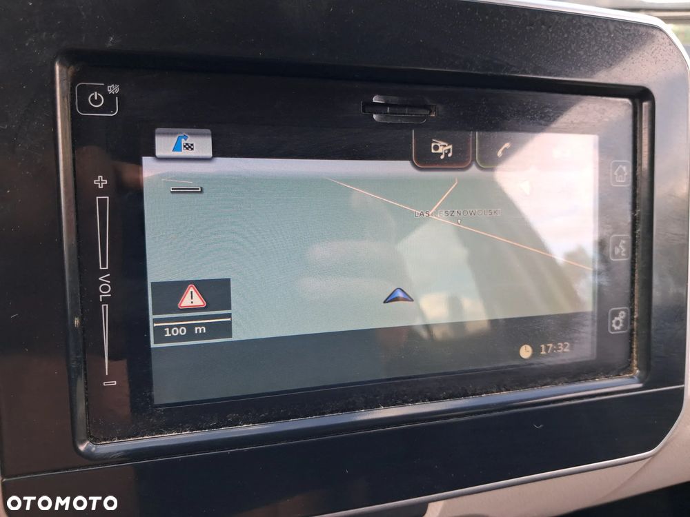 Suzuki Ignis 1.2 Premium - 16