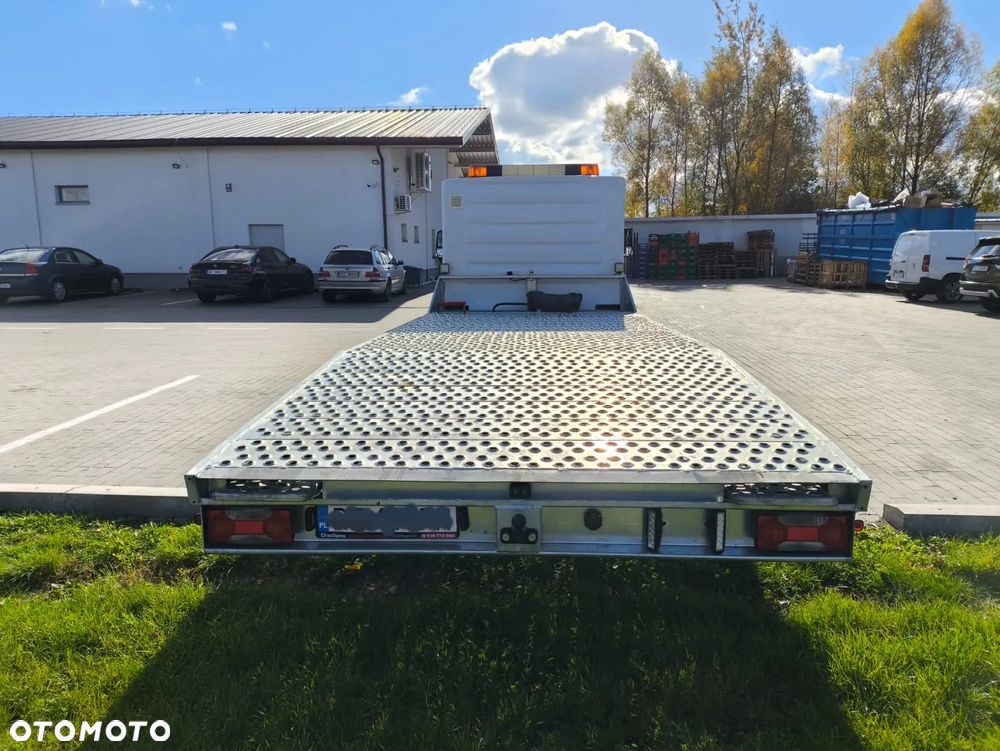 Iveco Daily - 9