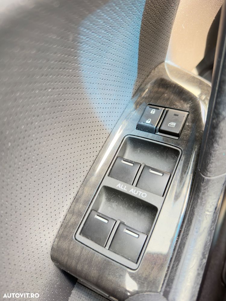 Honda Accord - 12