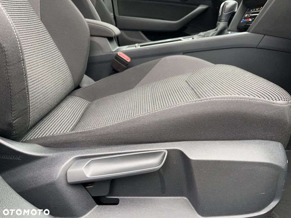 Volkswagen Arteon 2.0 TDI Essence DSG - 20