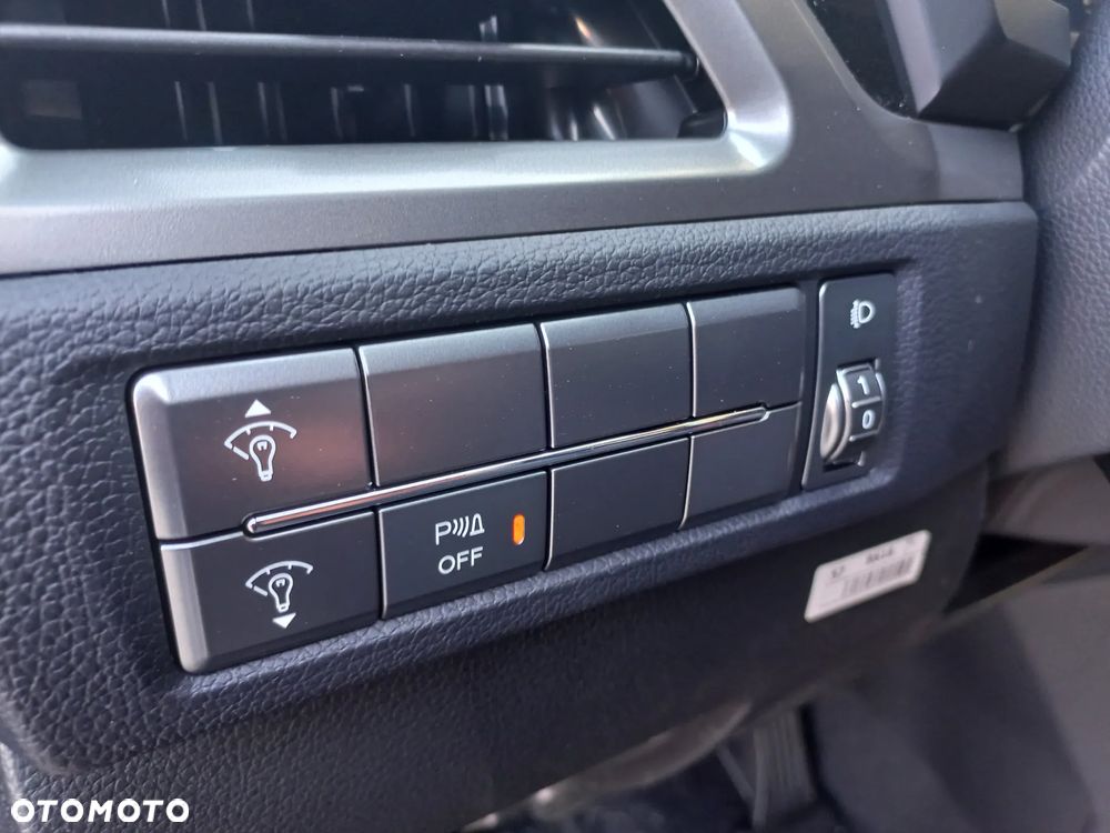 SsangYong/KGM Korando 1.5 T-GDI Joy 2WD - 22