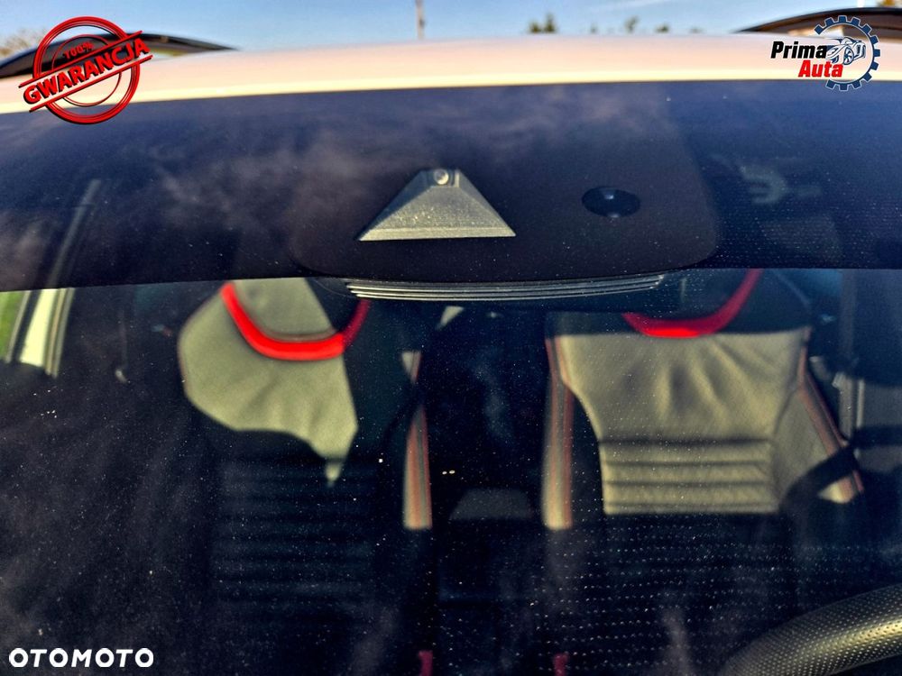 Skoda Octavia 2.0 TDI RS Challenge DSG - 14