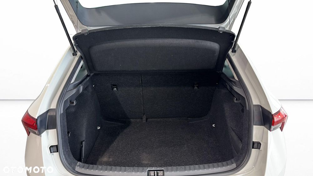 Skoda Scala 1.0 TSI Ambition DSG - 18