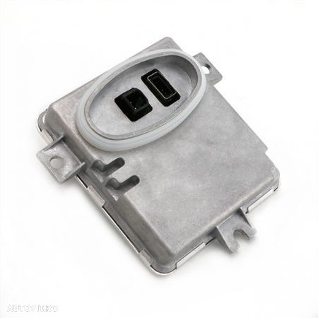 Modul Far Xenon Mitsubishi Electric W3T13271 - 1