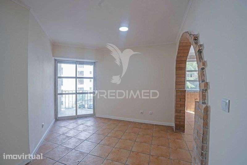 Apartamento t2 para venda - Grande imagem: 4/12