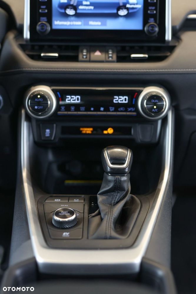 Toyota RAV4 - 41