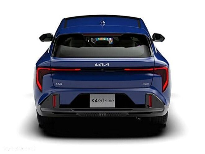 Kia Inny - 11