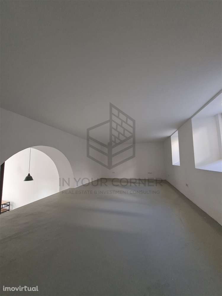 Apartamento T1 Venda em Marvila,Lisboa - Grande imagem: 5/43