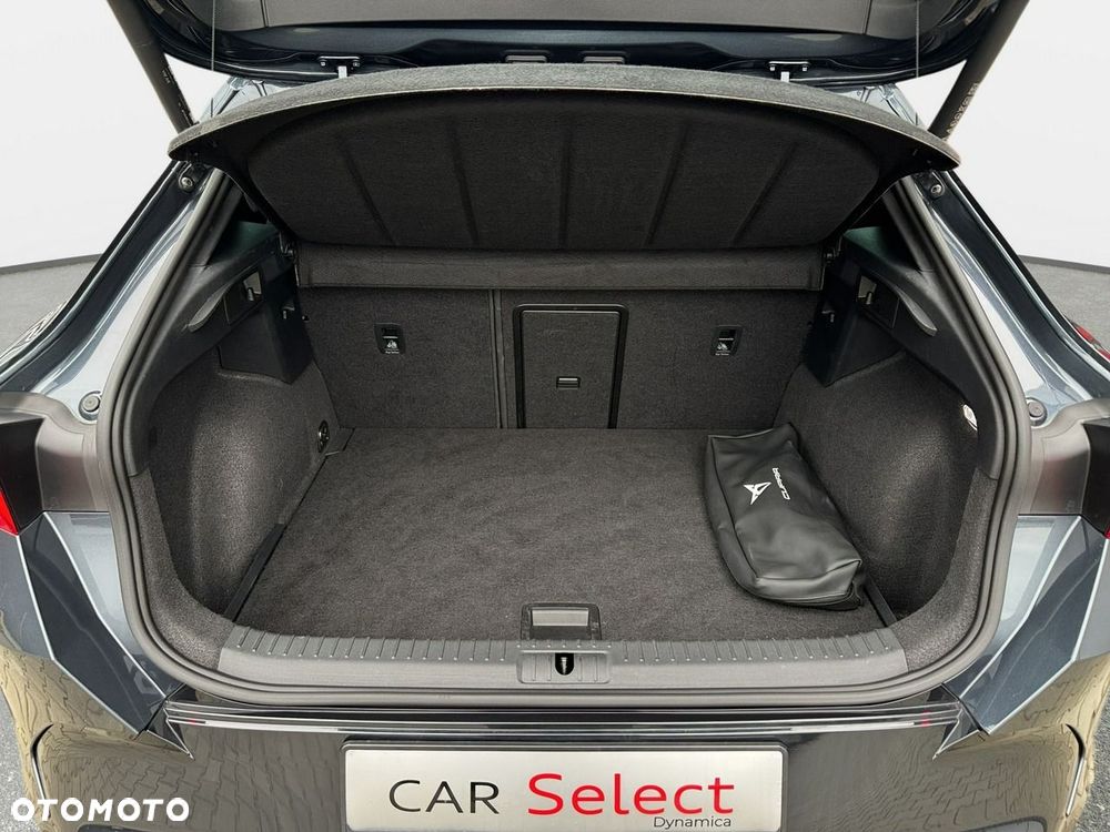 Cupra Formentor 1.5 eTSI DSG - 32