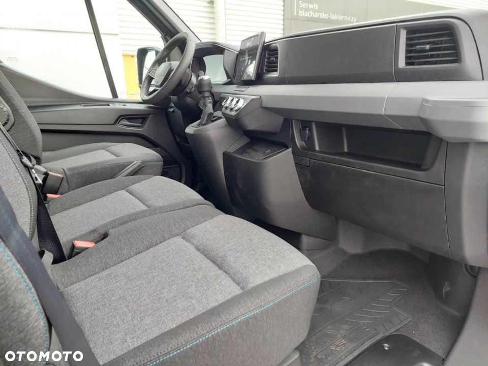 Renault Master - 8