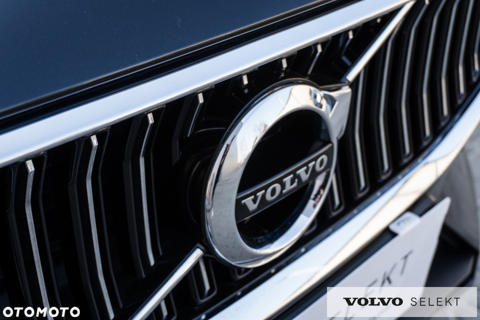 Volvo V60 - 30