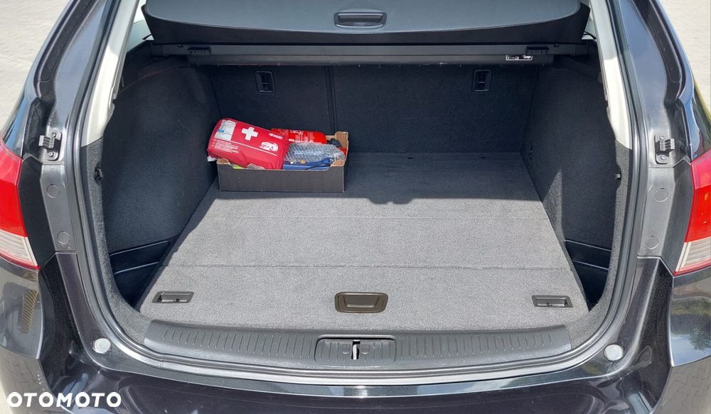 Chevrolet Cruze 1.8 LT - 17