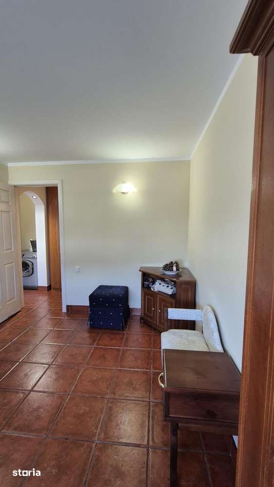 Apartament 3 camere zona Tolstoi etaj 3 - Imagine principală: 5/6