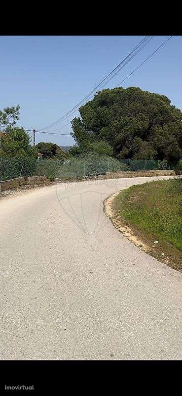 Terreno  para venda - Grande imagem: 3/5