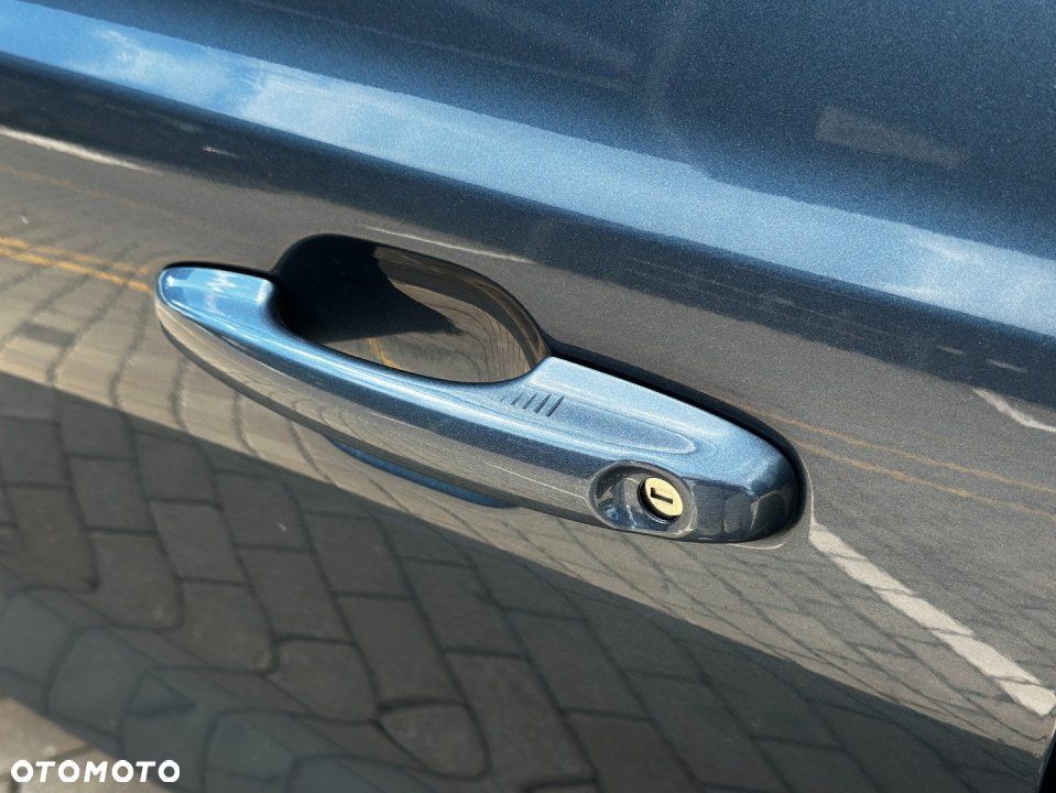 Ford Focus - 10