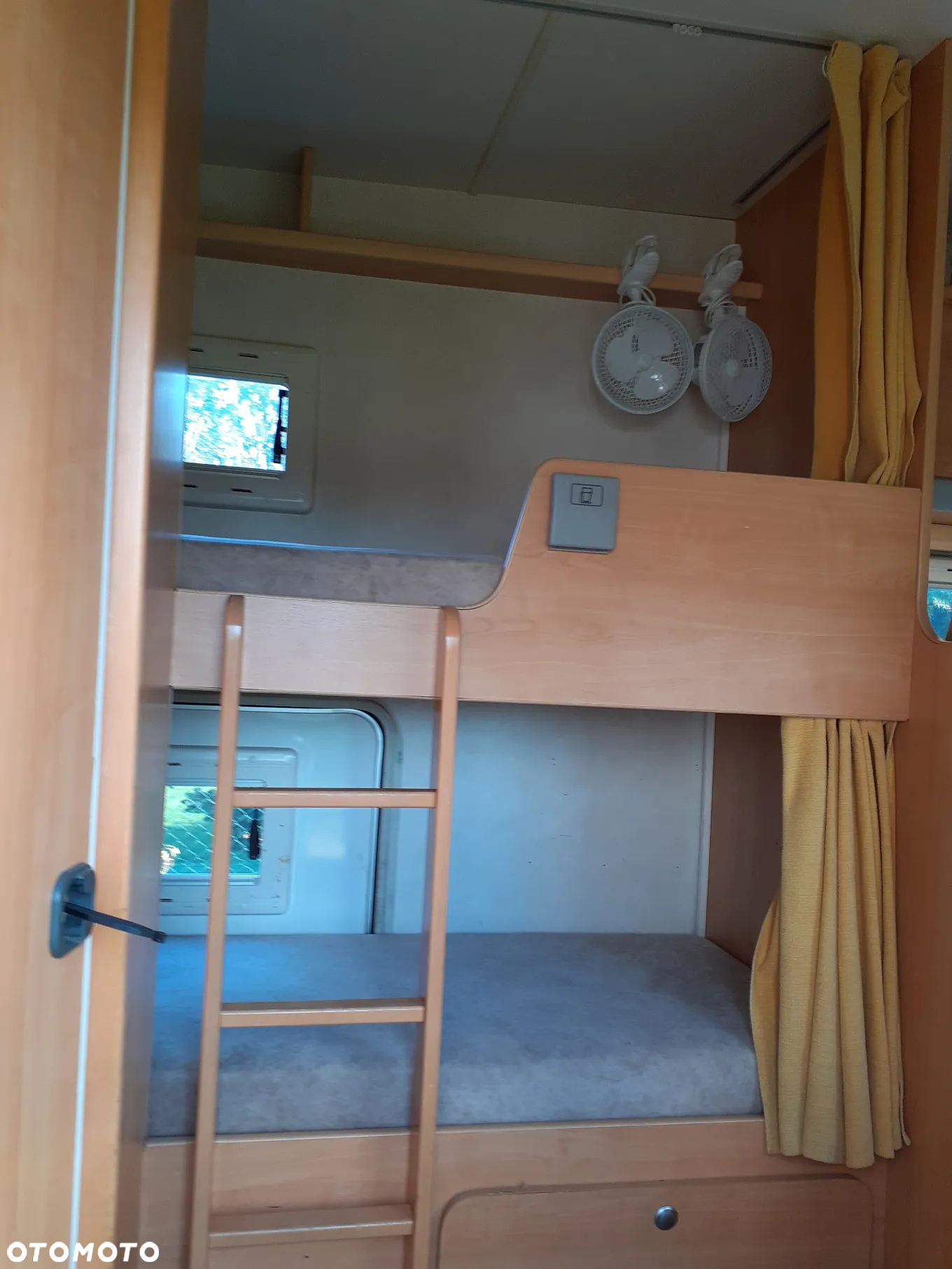 Fiat Ducato - 12