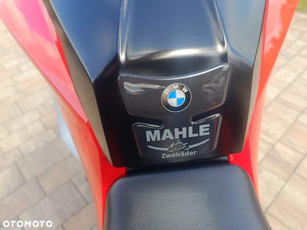 BMW XR - 28